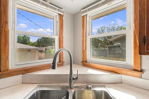 838 37th Avenue N, Saint Cloud, MN 56303