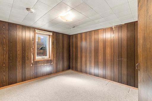 838 37th Avenue N, Saint Cloud, MN 56303