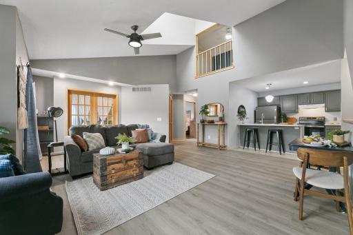 108 Morningside Dr NE Hutchinson MN 55350_18.jpg