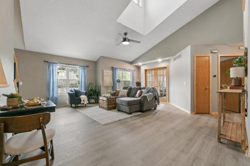 108 Morningside Dr NE Hutchinson MN 55350_17.jpg
