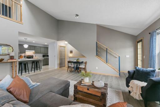 108 Morningside Dr NE Hutchinson MN 55350_15.jpg