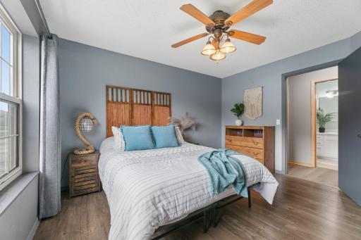 108 Morningside Dr NE Hutchinson MN 55350_10.jpg