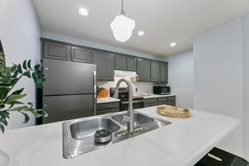108 Morningside Dr NE Hutchinson MN 55350_07.jpg