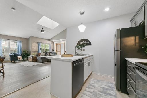 108 Morningside Dr NE Hutchinson MN 55350_06.jpg