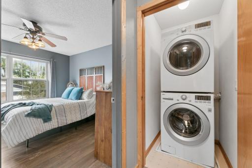 108 Morningside Dr NE Hutchinson MN 55350_09.jpg