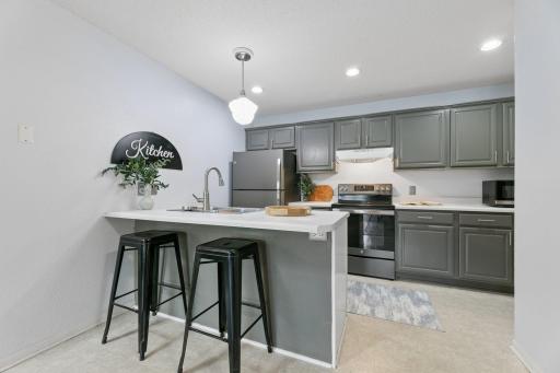 108 Morningside Dr NE Hutchinson MN 55350_05.jpg