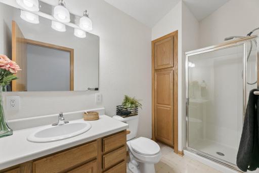 108 Morningside Dr NE Hutchinson MN 55350_21.jpg