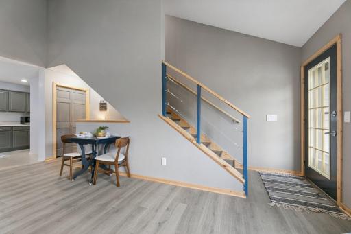 108 Morningside Dr NE Hutchinson MN 55350_20.jpg