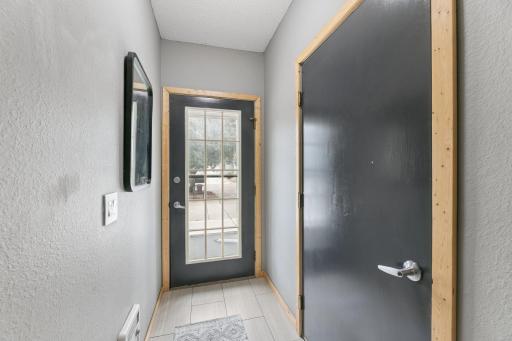 108 Morningside Dr NE Hutchinson MN 55350_27.jpg