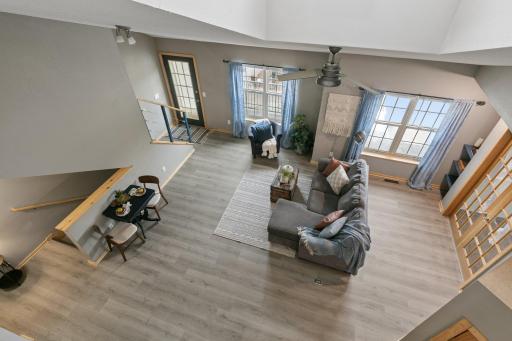 108 Morningside Dr NE Hutchinson MN 55350_23.jpg