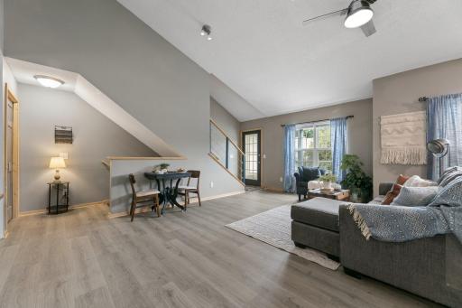 108 Morningside Dr NE Hutchinson MN 55350_16.jpg