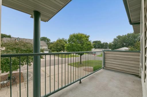 108 Morningside Dr NE Hutchinson MN 55350_19.jpg