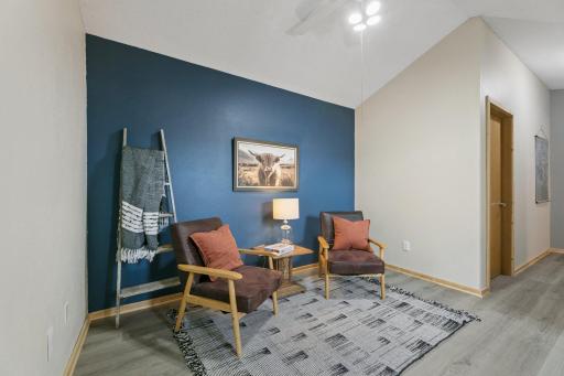 108 Morningside Dr NE Hutchinson MN 55350_22.jpg