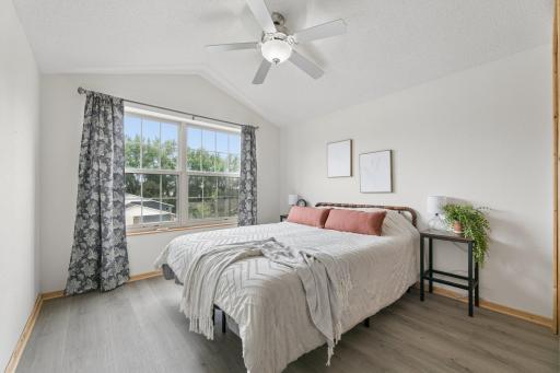 108 Morningside Dr NE Hutchinson MN 55350_24.jpg