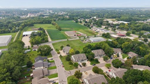 108 Morningside Dr NE Hutchinson MN 55350_aerial_01.jpg