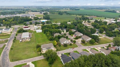 108 Morningside Dr NE Hutchinson MN 55350_aerial_02.jpg