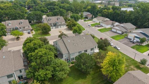 108 Morningside Dr NE Hutchinson MN 55350_aerial_03.jpg