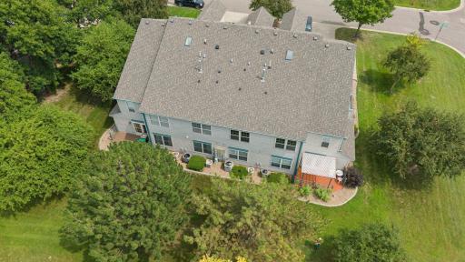 108 Morningside Dr NE Hutchinson MN 55350_aerial_04.jpg