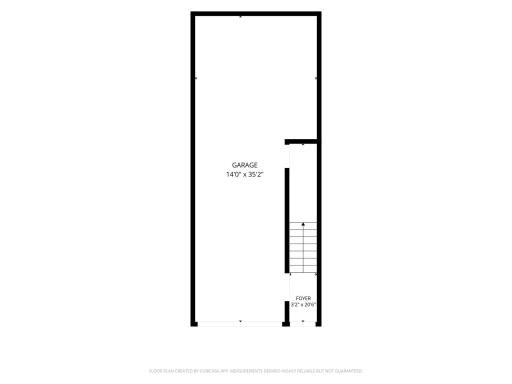 108 Morningside Drive NE, Hutchinson, MN 55350