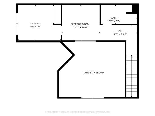 108 Morningside Drive NE, Hutchinson, MN 55350