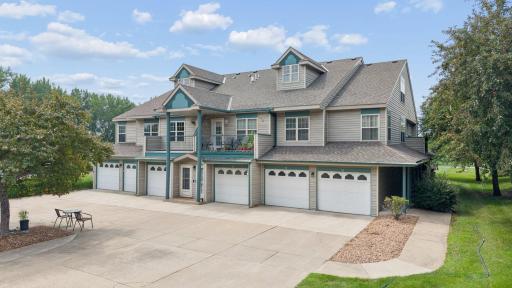 108 Morningside Dr NE Hutchinson MN 55350_01.jpg