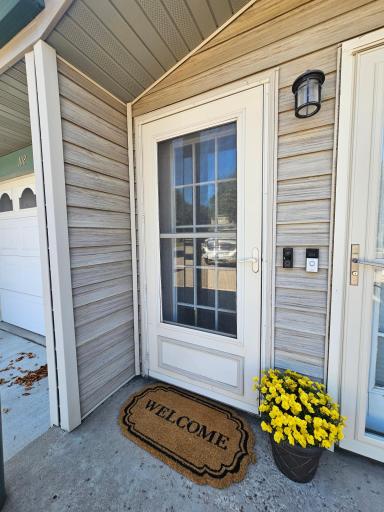 108 Morningside Drive NE, Hutchinson, MN 55350