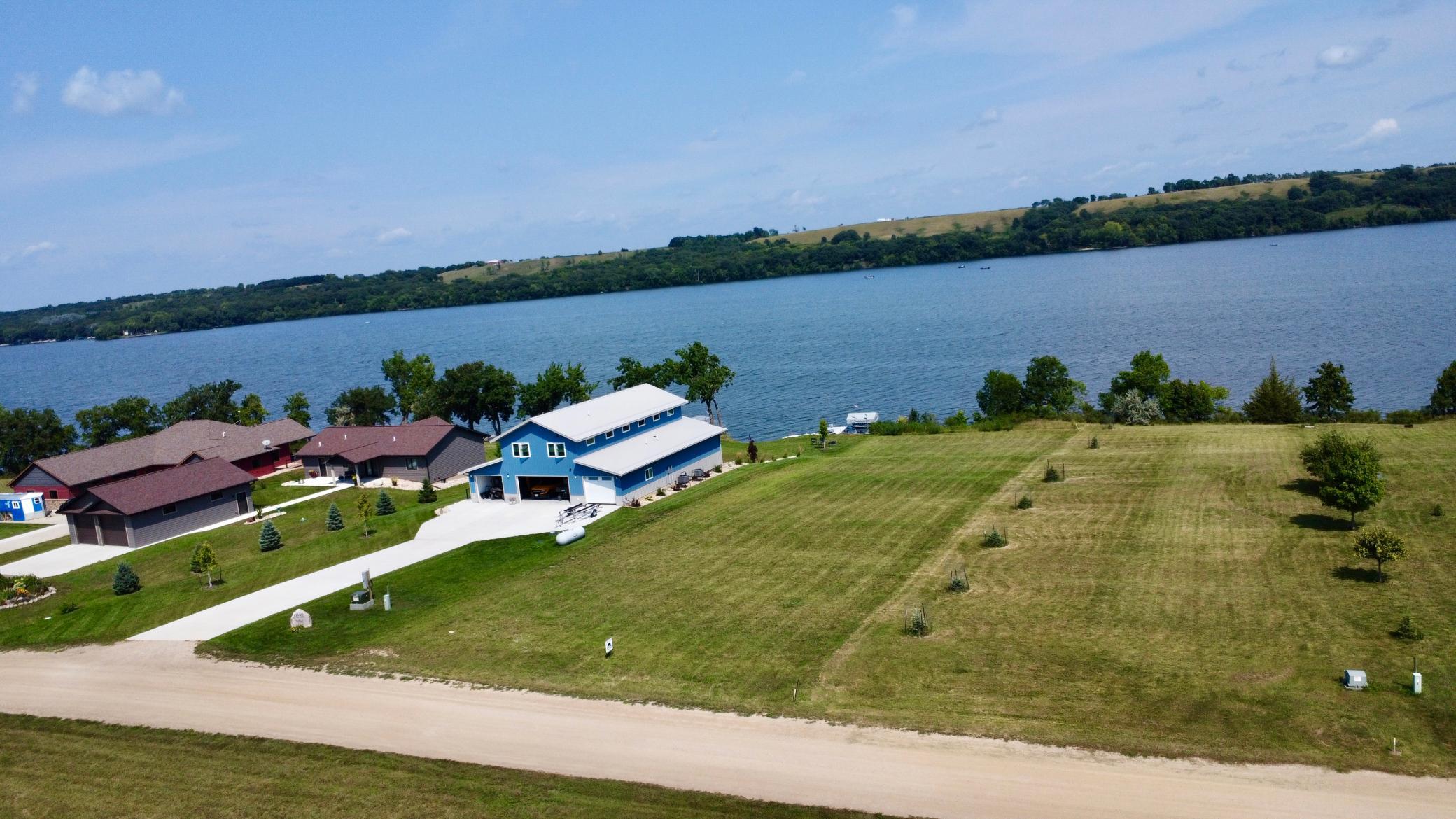 DJI_0259 2.jpg