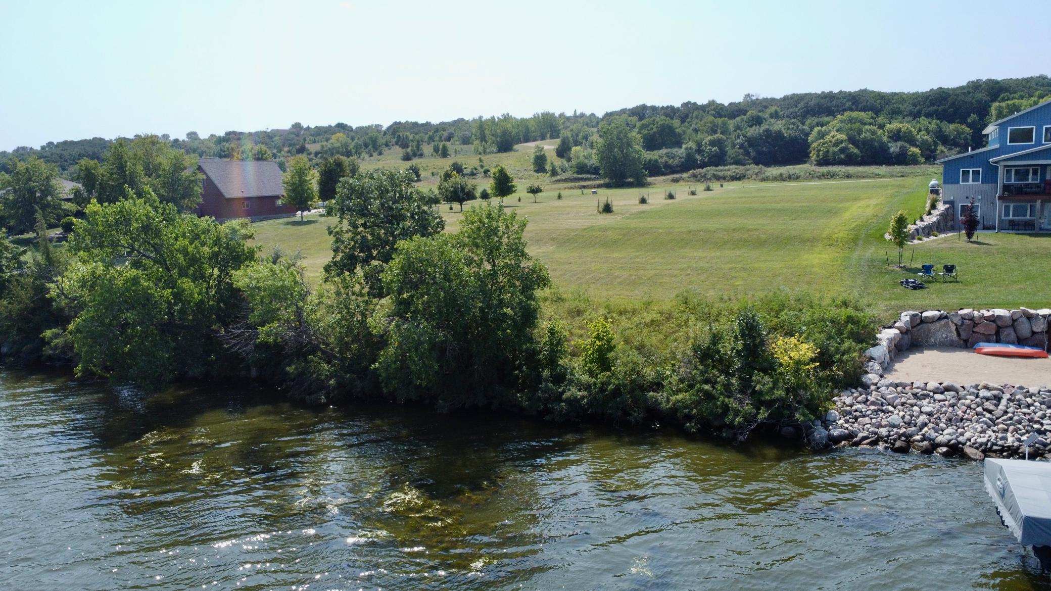 DJI_0257 2.jpg