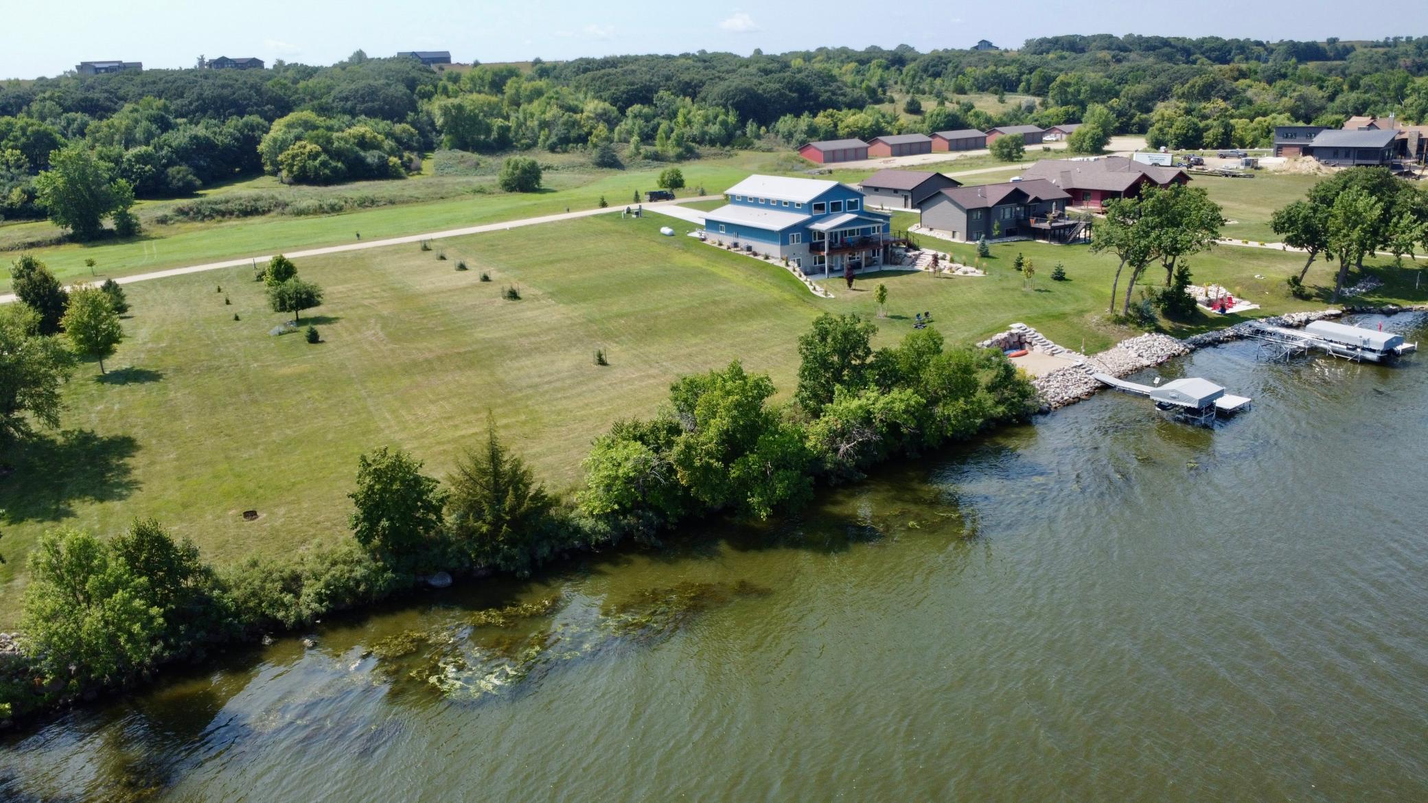 DJI_0255 2.jpg