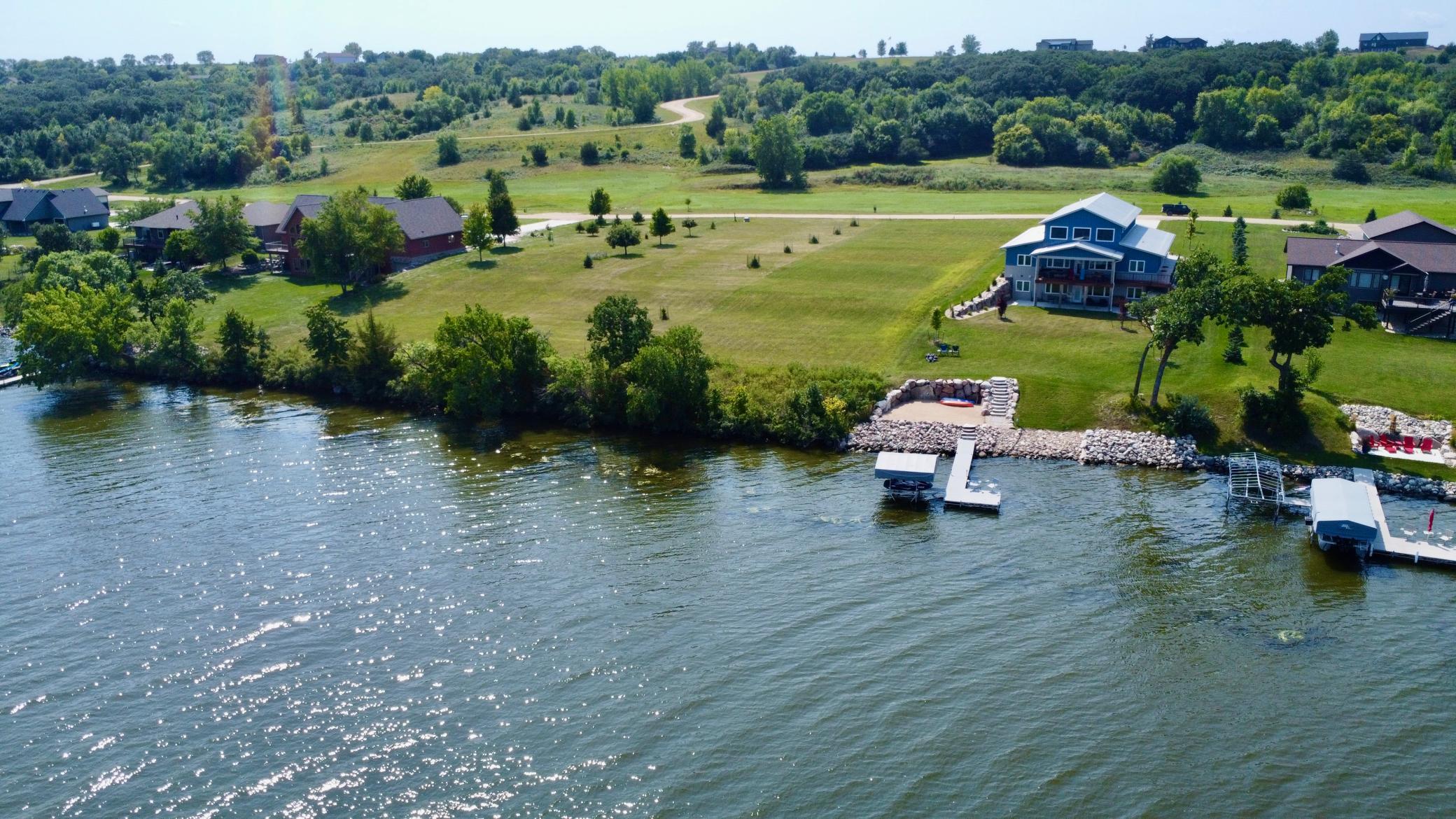 DJI_0256 2.jpg