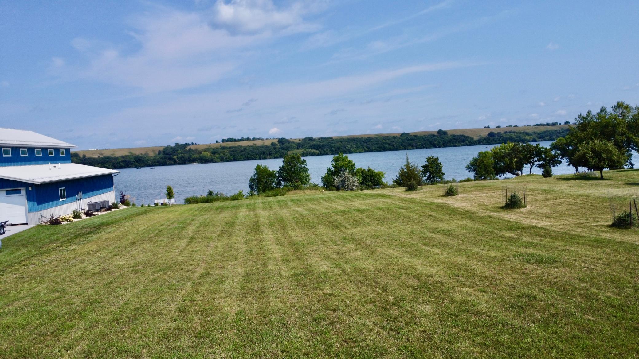 DJI_0253 2.jpg