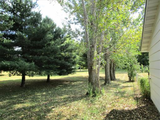 3338 Cherry St, Frederic, WI 54837