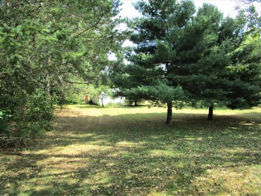 3338 Cherry St, Frederic, WI 54837