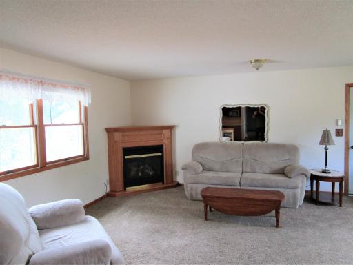 3338 Cherry St, Frederic, WI 54837