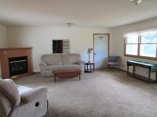 3338 Cherry St, Frederic, WI 54837
