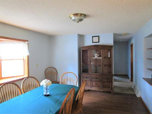 3338 Cherry St, Frederic, WI 54837