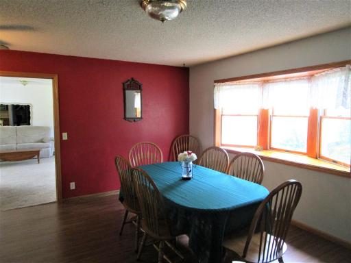 3338 Cherry St, Frederic, WI 54837