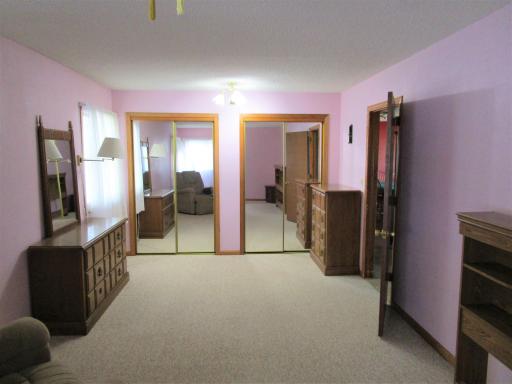 3338 Cherry St, Frederic, WI 54837