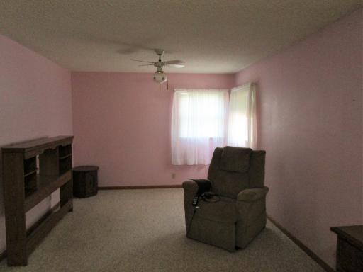 3338 Cherry St, Frederic, WI 54837