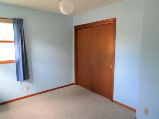 3338 Cherry St, Frederic, WI 54837