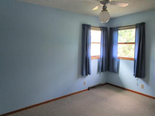 3338 Cherry St, Frederic, WI 54837