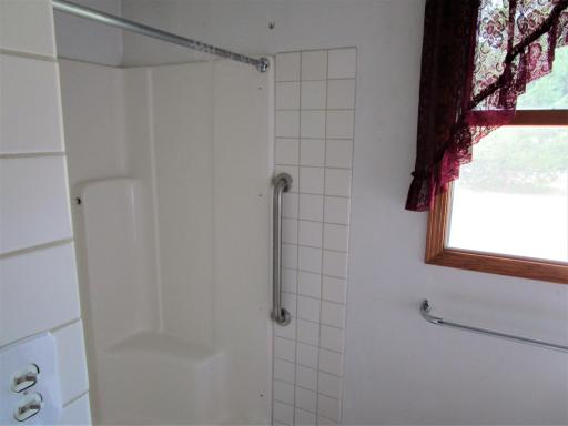 3338 Cherry St, Frederic, WI 54837