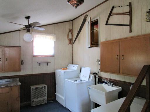 3338 Cherry St, Frederic, WI 54837