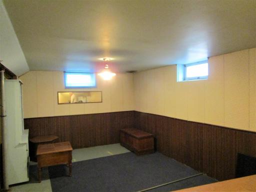 3338 Cherry St, Frederic, WI 54837