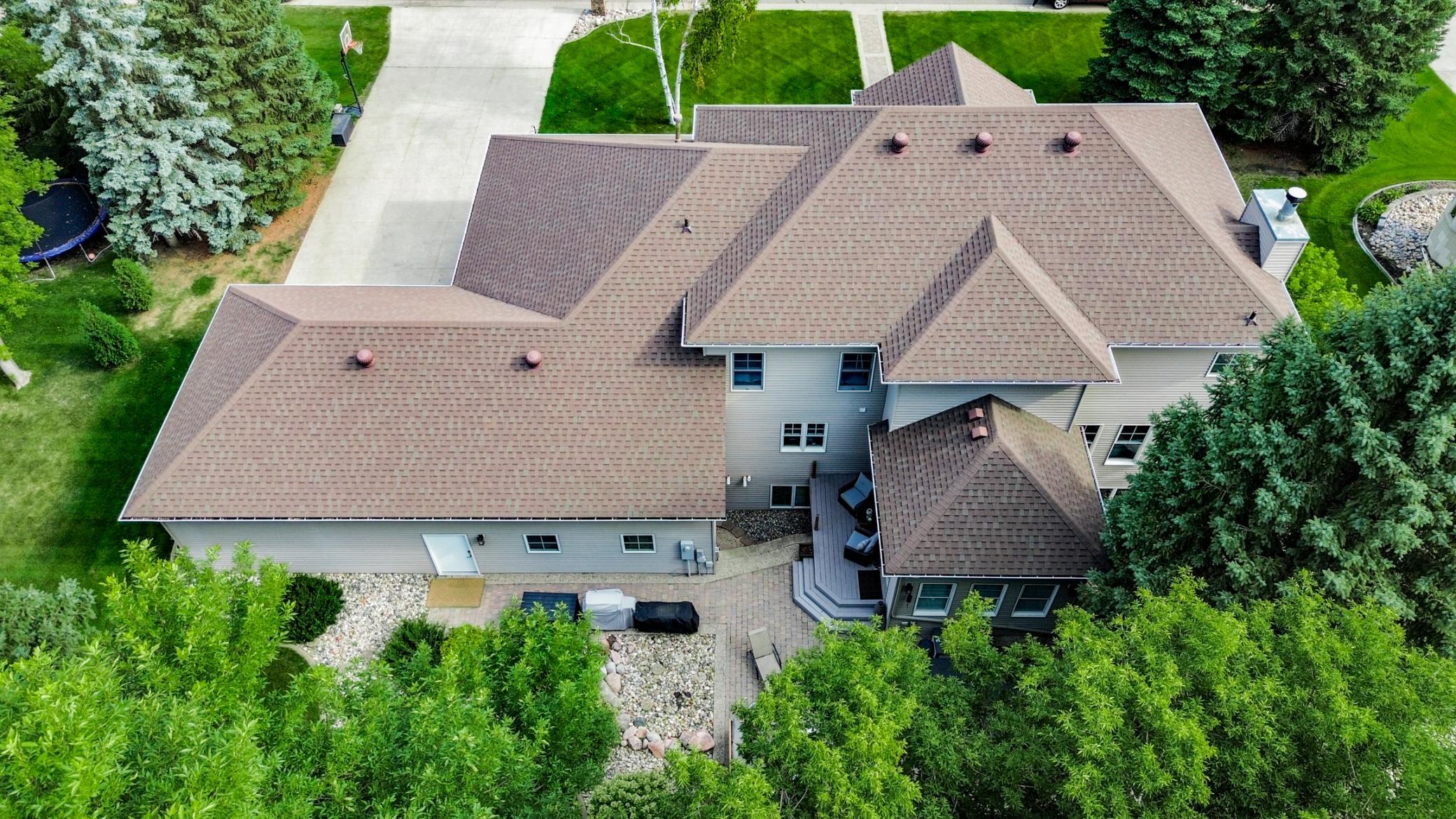 461aerial-19.jpg