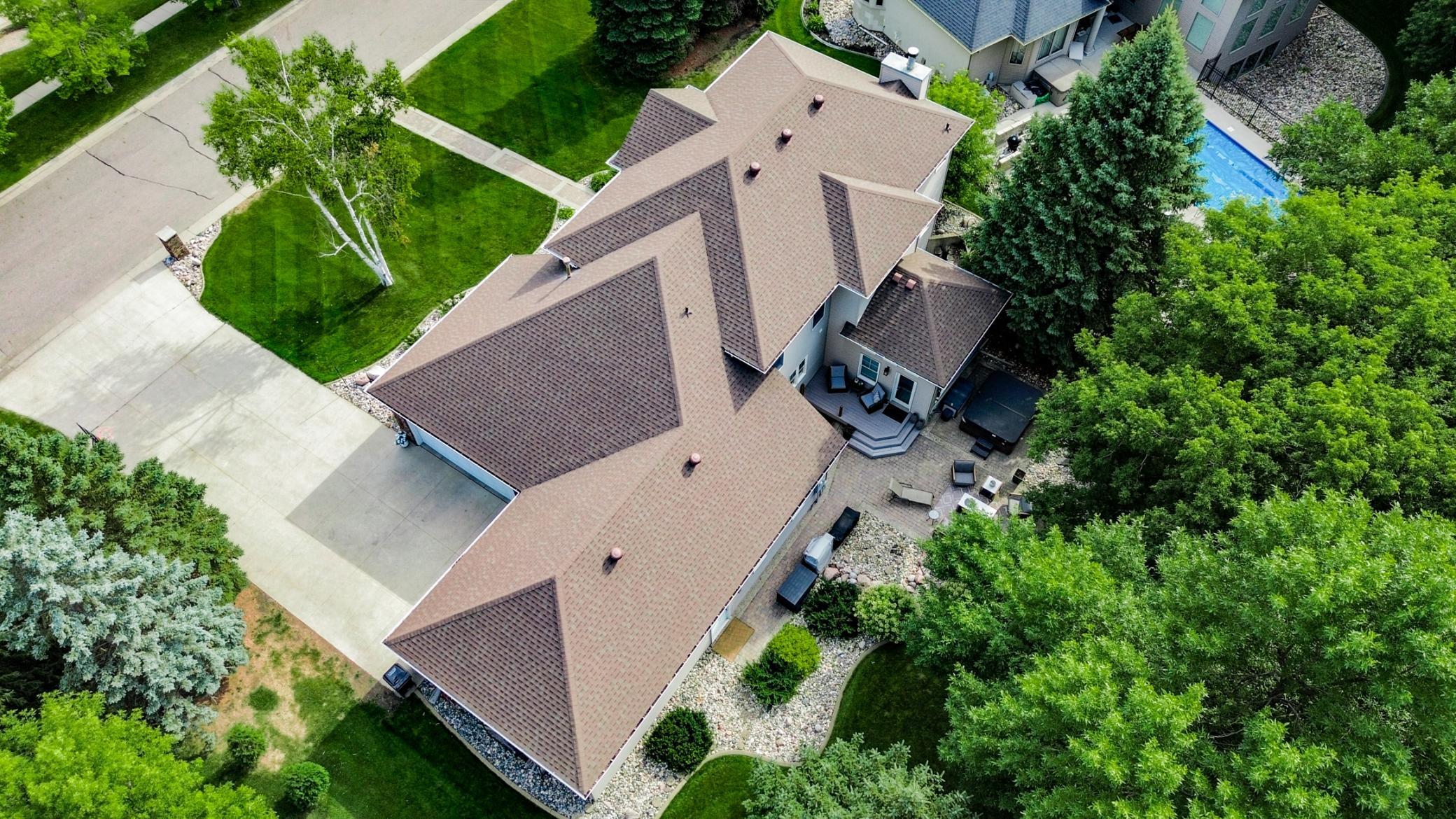 461aerial-17.jpg
