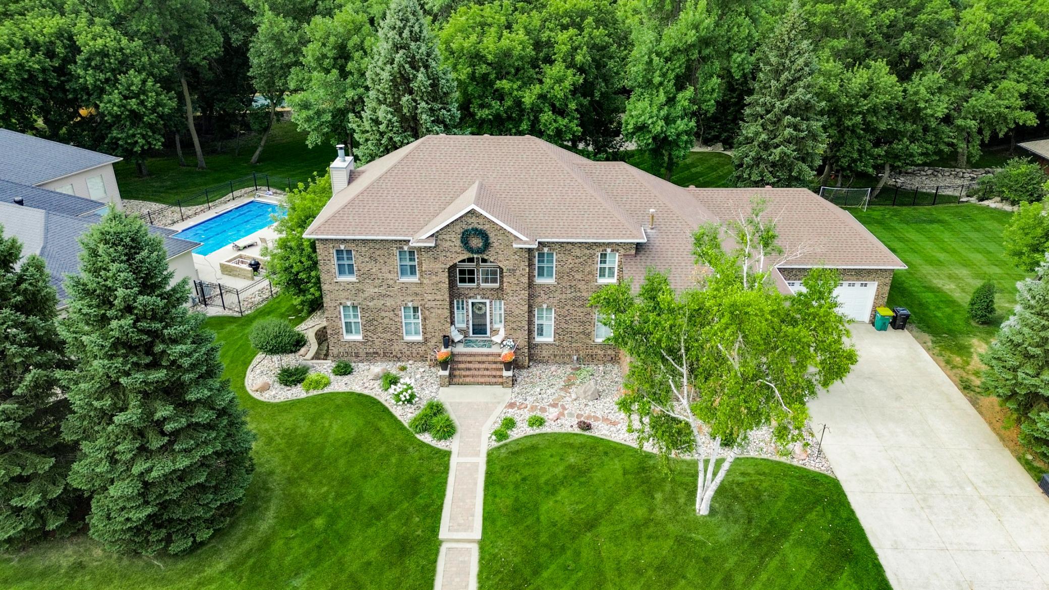 461aerial-14.jpg