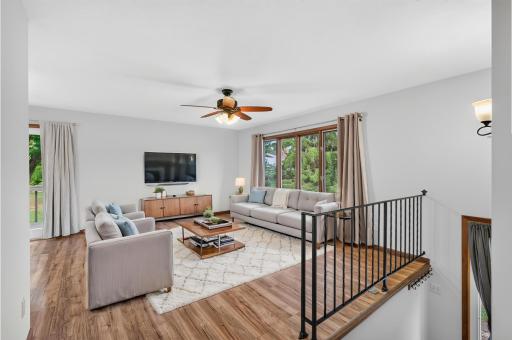 9974 106th Place N, Maple Grove, MN 55369