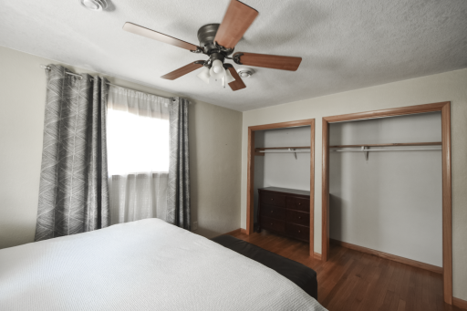 567 W 5th Street, Zumbrota, MN 55992
