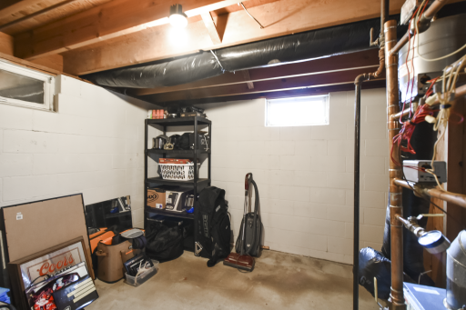 567 W 5th Street, Zumbrota, MN 55992